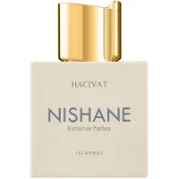 Nishane Hacivat 100 ml