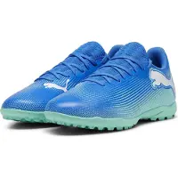 Puma Future 7 Play Tt Fotballsko