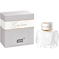 Mont Blanc Signature EDP