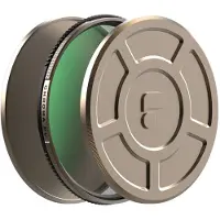 Polar Pro 135 Series Chroma Cp 86 Mm C Polariseringsfilter