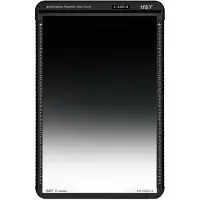 H&Y K-series Hd Mrc Soft Gnd Frame Nd1.2 Magnetisk Filter For Dslr/dslm-kamera