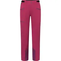 Viking Expander Warm Bukser