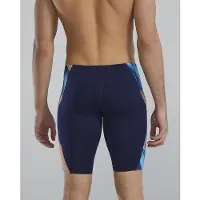 Tyr Durafast Elite Riptidal Jammer