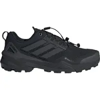 Adidas Terrex Skychaser Goretex Tursko
