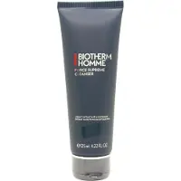 Biotherm Homme Force Supreme Cleanser - Mand - 125 ml
