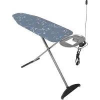 Vileda Total Reflect Strykebrett