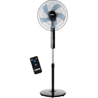 Noveen F455 16/40 Bordvifte