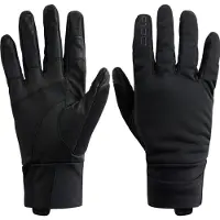 Odlo Nordic Warm Hansker