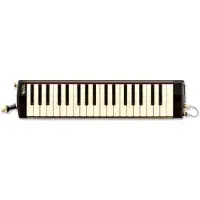 Suzuki 37 Key Pro Alto Melodion