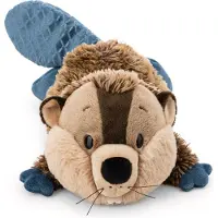 Nici Bever Harry Woodsnacker Teddy 30 Cm