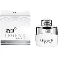 Mont Blanc Legend Spirit EDT 30 ml