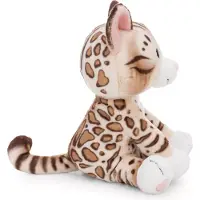 Nici Homies Bamse 35 Cm