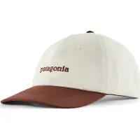 Bogner Fitz Roy Icon Trad Caps rød