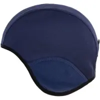Kama Softshell Lue, Navy