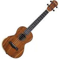 Ferndale UT-W Ukulele Tenor Walnut