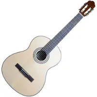 Ferndale C2 Classical Natural