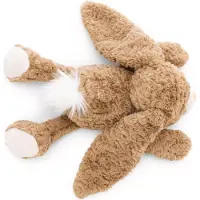 Nici Kanin Lopino Bamse 50 Cm
