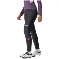 Castelli Polare 2 Sykkelbukser