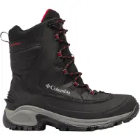 Columbia Bugaboot Iii Tursko