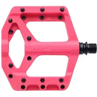HT Components Supreme-c Pa32a Sykkelpedaler