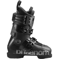 Phaenom Fs 01 100 A Alpin Skistøvler