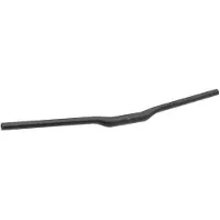 Syncros Hixon 1.5 Rise Styre