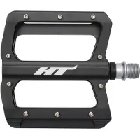HT Components An01 Sykkelpedaler