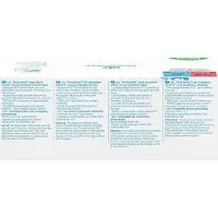 O.B JOHN OB PROCOMFORT SUPER PLUS 32