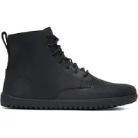 Xero Shoes Denver Ll Tursko