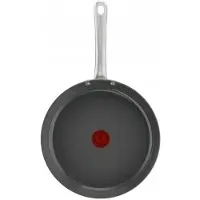 Tefal Renew+ Stekepanne 24 Cm