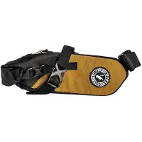 Ulac Radtail Gt Sadelveske 5.8l