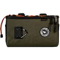 Ulac Coursier Gt Max Styreveske 4.2l