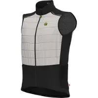 ALÉ Off Road-gravel Cargo Vest