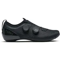 Rapha Pro Team Powerweave Landeveissykkelsko