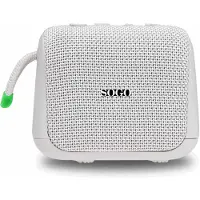 Sogo Alt-ss-8690 Bluetooth-høyttaler