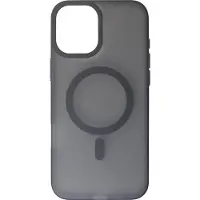 Just Must Magsafe Iphone 16 Telefondeksel