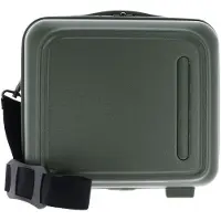 Mandarina Duck Logoduck + Beauty Case Toalettsaker