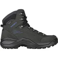 Lowa Renegade Evo Goretex Mid Tursko