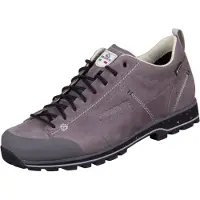Dolomite Cinquantaquattro Low Fg Evo Goretex Tursko