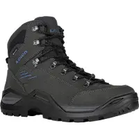 Lowa Renegade Evo Goretex Mid Tursko