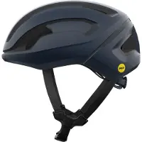 POC Omne Air MIPS Helmet blå