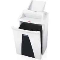 HSM Af300 Makuleringsmaskin