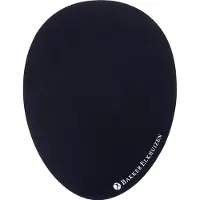 BakkerElkhuizen Egg Ergo - Musematte