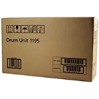 Ricoh Valse 12.000 sider