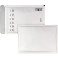 Bong Boblepose W3 170 x 225 (100)