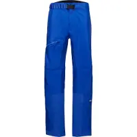 Mammut Eiger Nordwand Advanced Hardshell Gore-tex Bukser