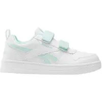 Reebok Royal Prime 2.0 Children Treningssko