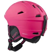 Cairn Impulse J Hjelm