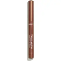Gosh Forever Mineral Shimmer 006 Chocolate Kiss