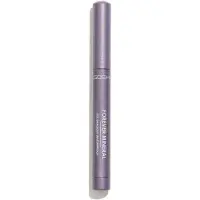 Gosh Forever Mineral Shimmer 008 Plum